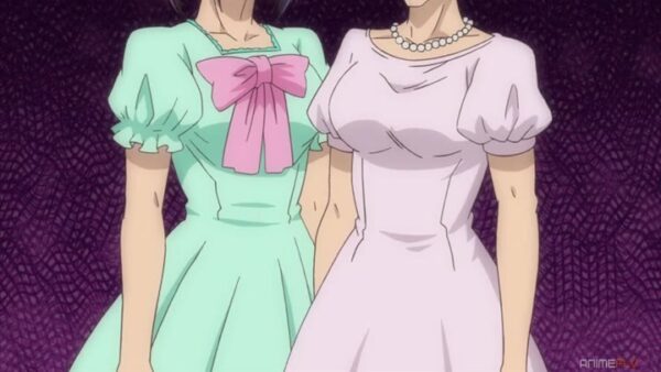Episodio 9
