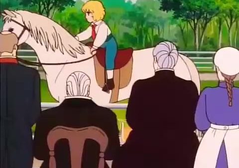 Episodio 26