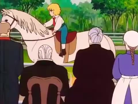 Episodio 26