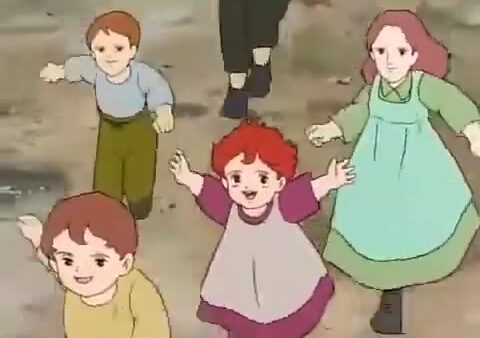 Episodio 34