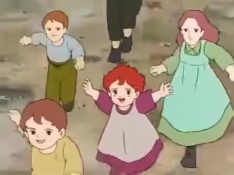 Episodio 34