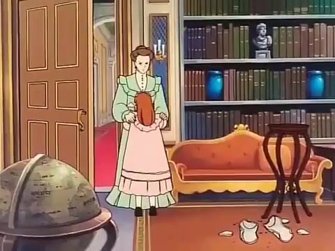 Episodio 20