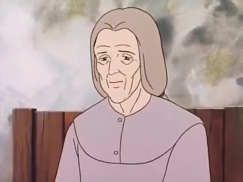 Episodio 30