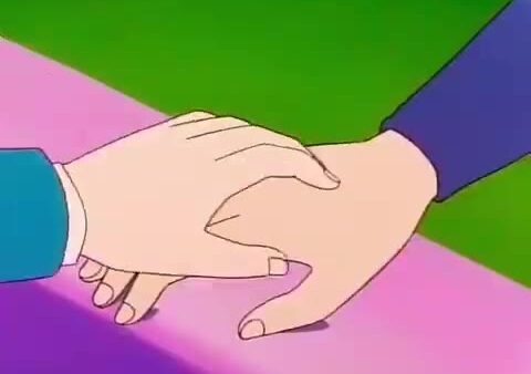 Episodio 42