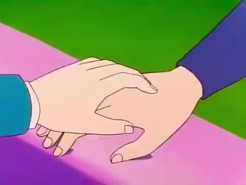 Episodio 42