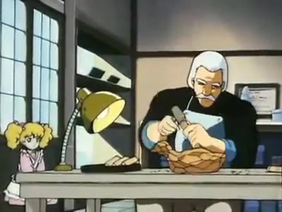 Episodio 5