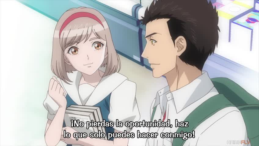 Episodio 4