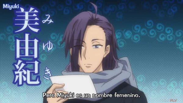 Episodio 11