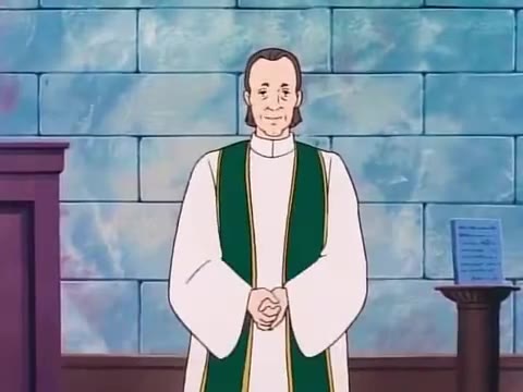 Episodio 32