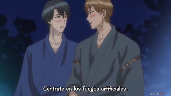 Episodio 7
