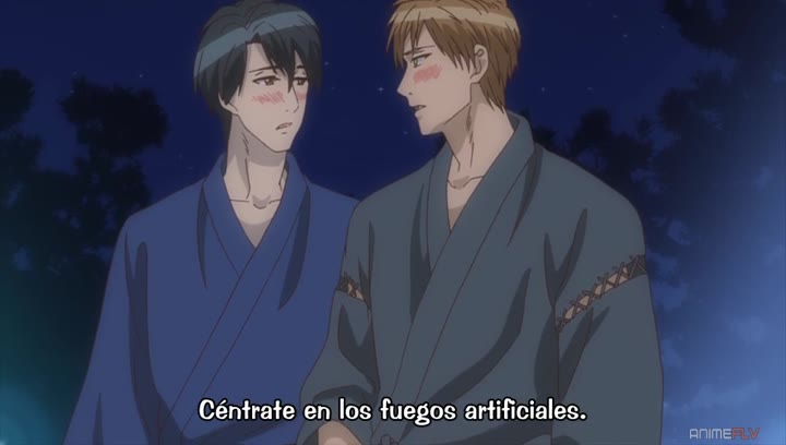 Episodio 7