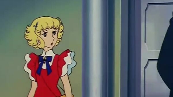 La heroina de la ciudad de las flores