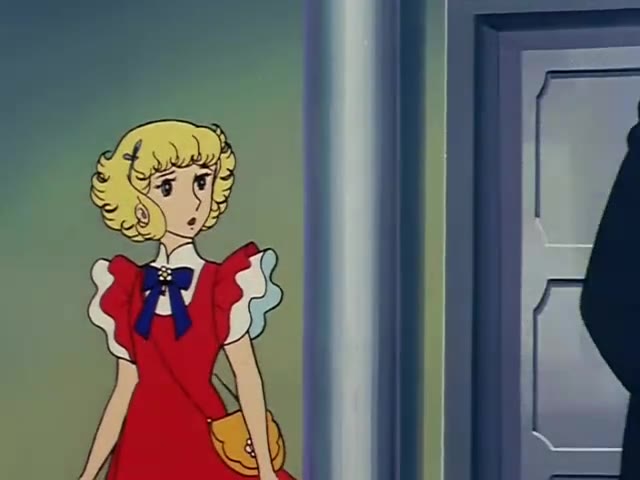 La heroina de la ciudad de las flores