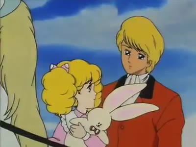 Episodio 4