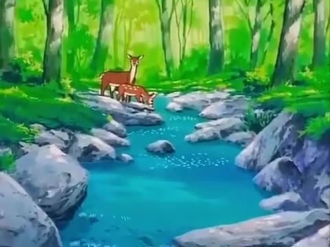 Episodio 23