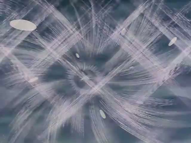 La flor de los Pirineos