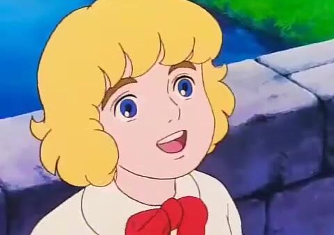 Episodio 17