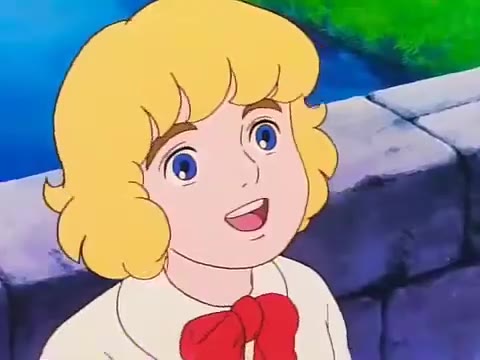 Episodio 17