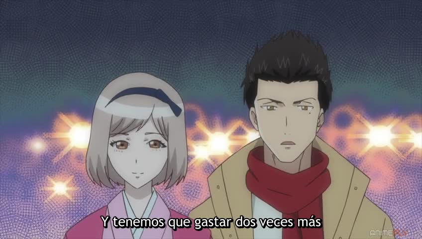 Episodio 10