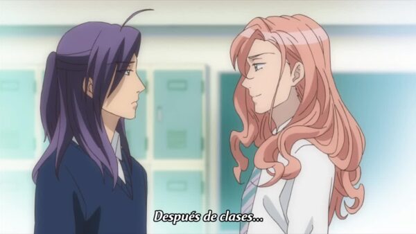 Episodio 8