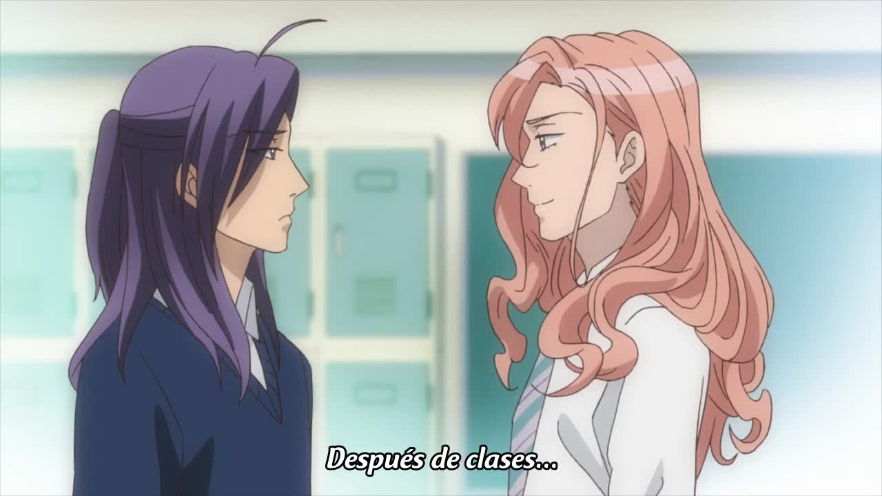 Episodio 8