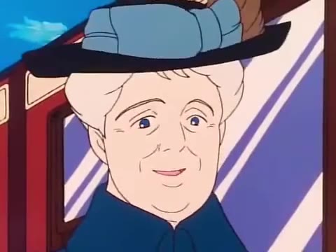 Episodio 37