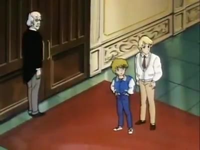Episodio 15