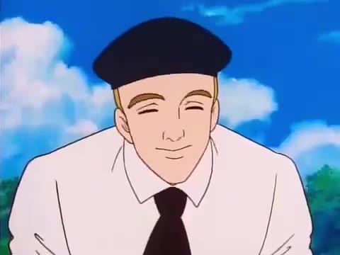 Episodio 25