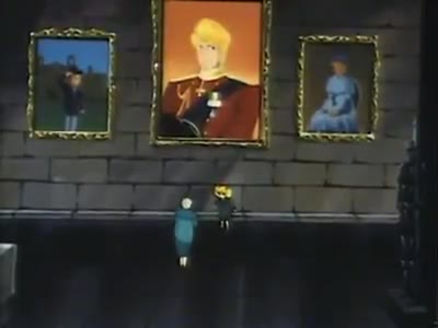 Episodio 13