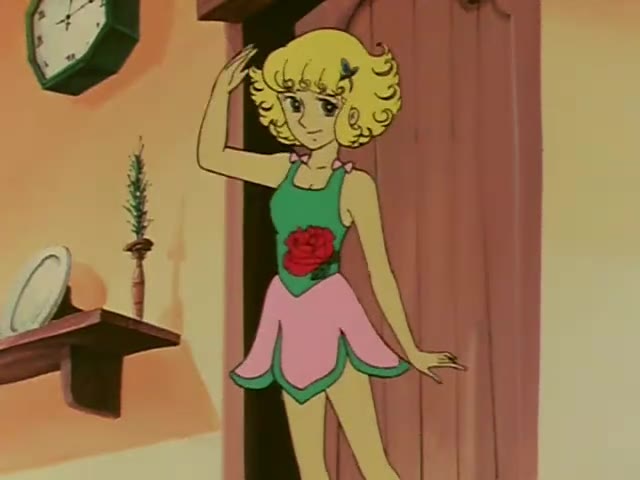 Mi hermana la reina de las rosas