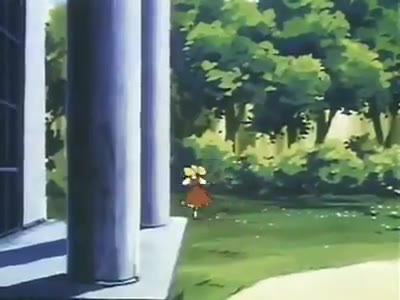 Episodio 17