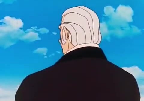 Episodio 39