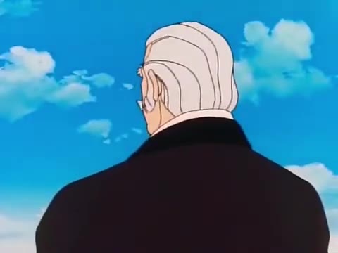 Episodio 39