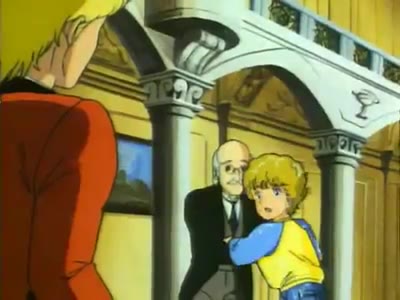 Episodio 2