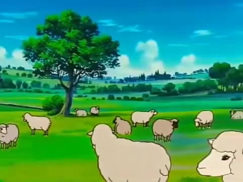 Episodio 16