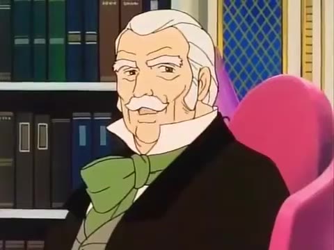 Episodio 22