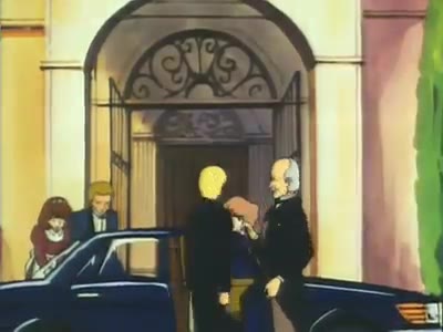 Episodio 1