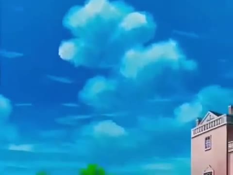 Episodio 27
