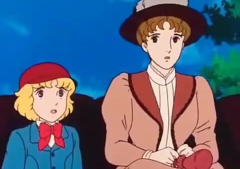 Episodio 13