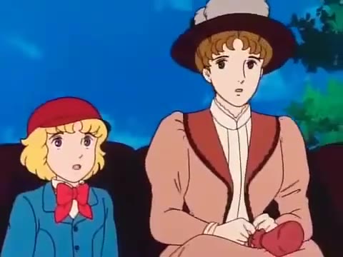 Episodio 13