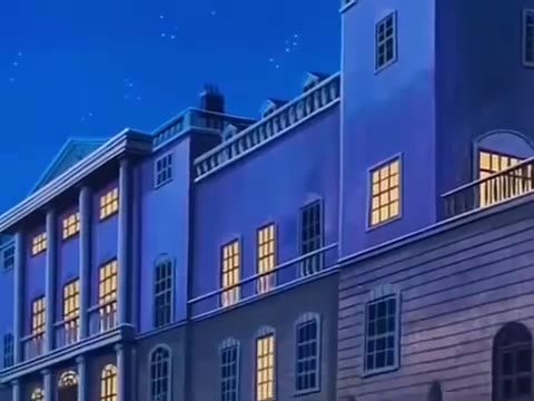 Episodio 36