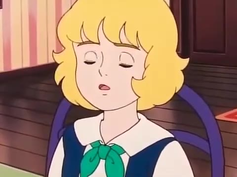 Episodio 12