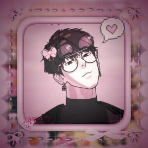 Yan_Yi