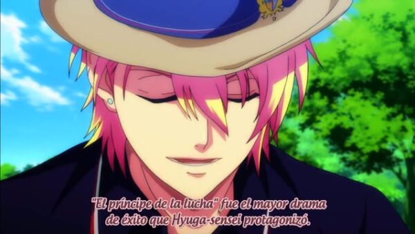 Episodio 5