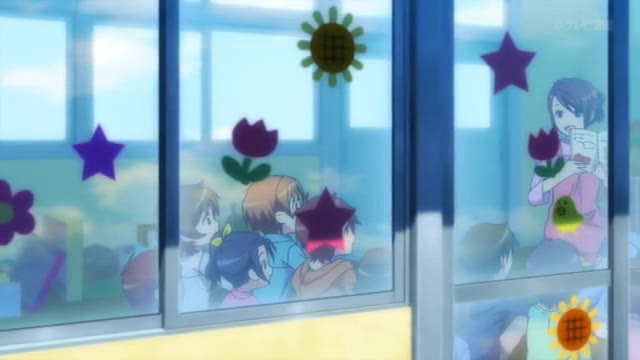 Episodio 5