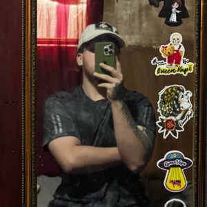 OrionSSR