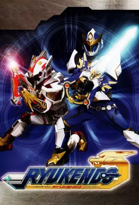RyukendoShockwaveYaa