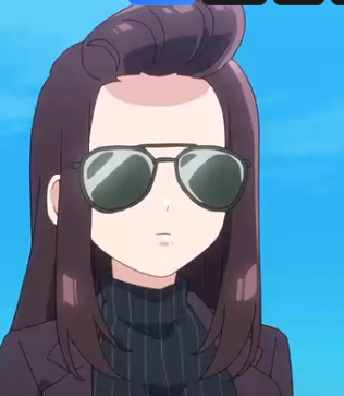 DanielKurosaki