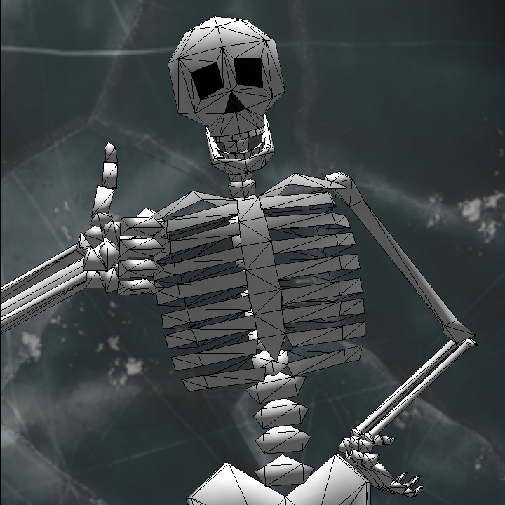 Nombbre