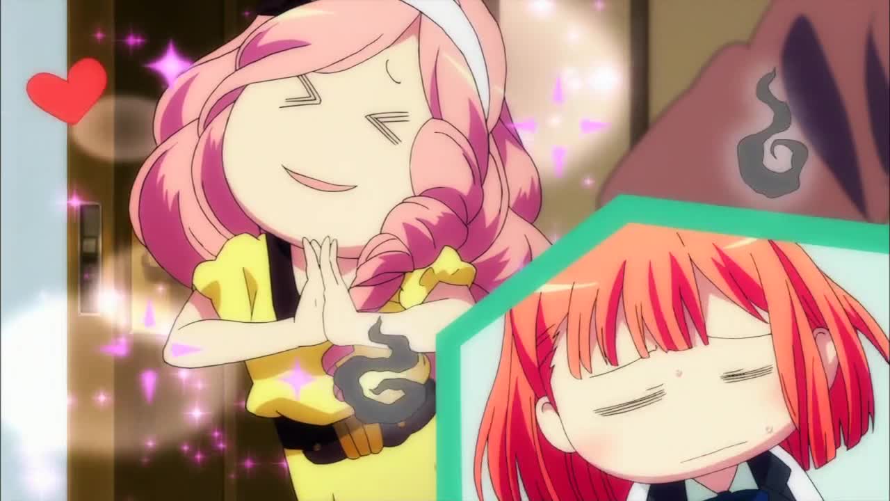 Episodio 10